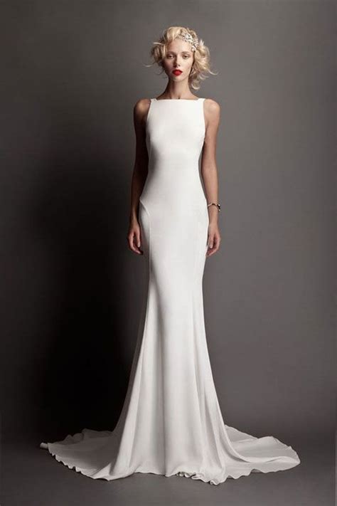 High neck wedding dress. Things To Know About High neck wedding dress. 